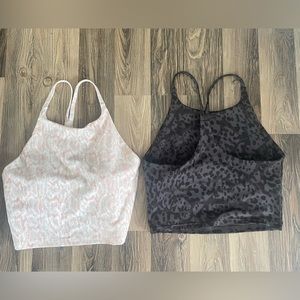 Old Navy Active Wear